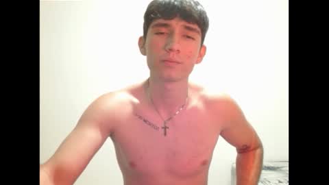 Snapshot of thiago_deseo69 chatting on 02-27-26, 02:11 thiago_deseo69 online show from 02-27-26, 02:11