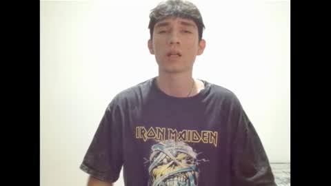 Snapshot of thiago_deseo69 chatting on 03-02-26, 01:08 thiago_deseo69 online show from 03-02-26, 01:08