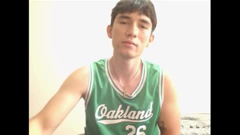 Snapshot of thiago_deseo69 chatting on 03-02-26, 01:29 thiago_deseo69 online show from 03-02-26, 01:29