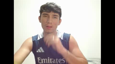 Snapshot of thiago_deseo69 chatting on 03-05-26, 02:18 thiago_deseo69 online show from 03-05-26, 02:18