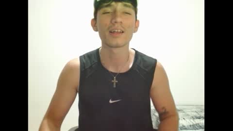 Snapshot of thiago_deseo69 chatting on 03-06-26, 02:30 thiago_deseo69 online show from 03-06-26, 02:30