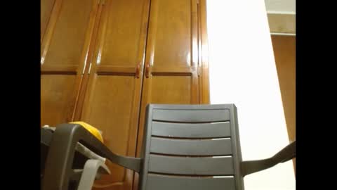 Snapshot of thiago_deseo69 chatting on 03-08-26, 02:04 thiago_deseo69 online show from 03-08-26, 02:04