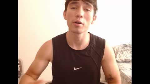 Snapshot of thiago_deseo69 chatting on 03-15-26, 08:15 thiago_deseo69 online show from 03-15-26, 08:15