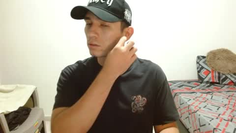 thiago_deseo69 online show from 04-29-26, 12:59