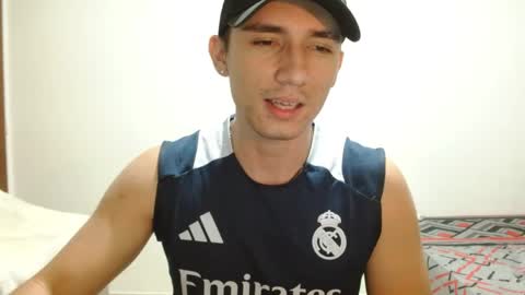 thiago_deseo69 online show from 04-30-26, 01:34