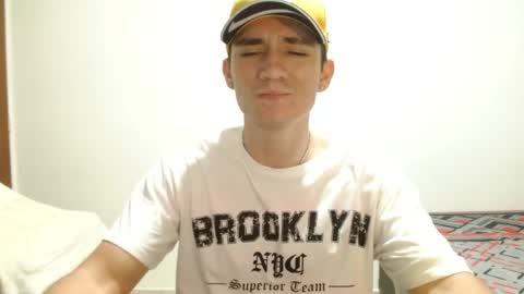 thiago_deseo69 online show from 05-02-26, 12:04