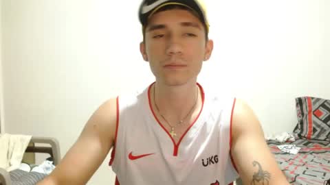 thiago_deseo69 online show from 05-03-26, 01:33
