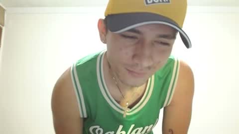 thiago_deseo69 online show from 06-11-26, 02:53