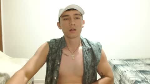 thiago_deseo69 online show from 06-16-26, 12:13