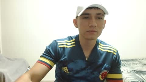 thiago_deseo69 online show from 06-28-26, 01:11