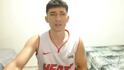 thiago_deseo69 online show from 07-01-26, 01:07