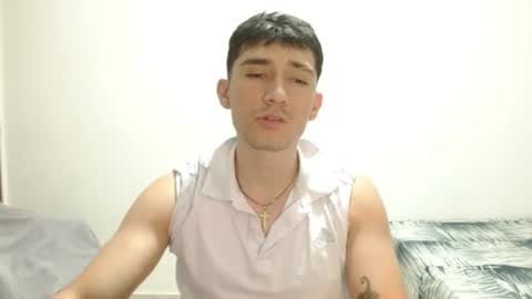 thiago_deseo69 online show from 07-03-26, 01:01