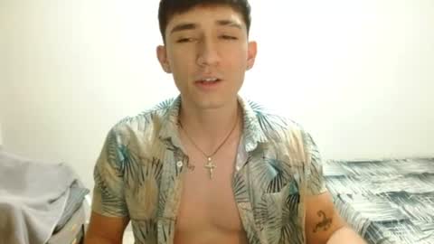 thiago_deseo69 online show from 07-05-26, 01:12