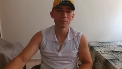thiago_deseo69 online show from 07-05-26, 08:05