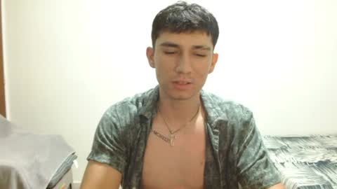 thiago_deseo69 online show from 07-07-26, 01:19