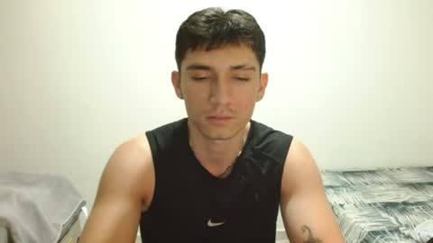 thiago_deseo69 online show from 07-09-26, 01:20