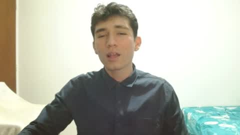thiago_deseo69 online show from 07-24-26, 01:14