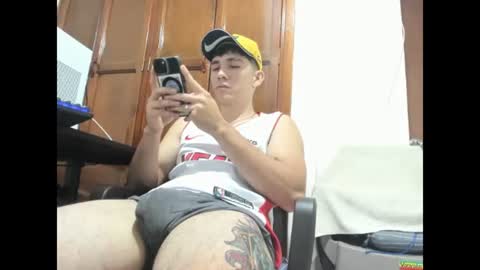 thiago_deseo69 online show from 08-07-26, 01:40