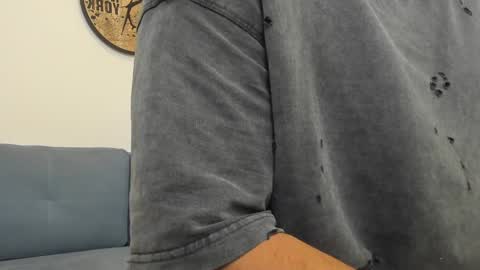 thiago_driussi online show from 01-07-25, 03:24