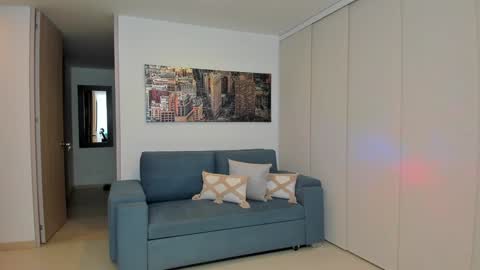 thiago_driussi online show from 02-05-25, 06:35