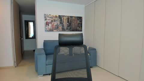 thiago_driussi online show from 02-14-25, 04:37