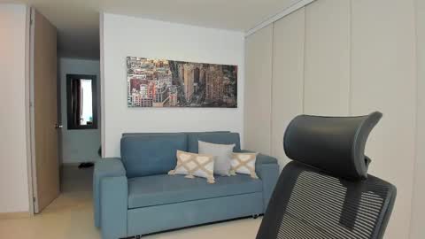 thiago_driussi online show from 02-22-25, 05:34