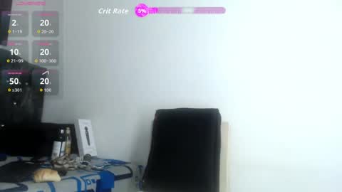 thiago_hairy online show from 06-13-26, 05:05