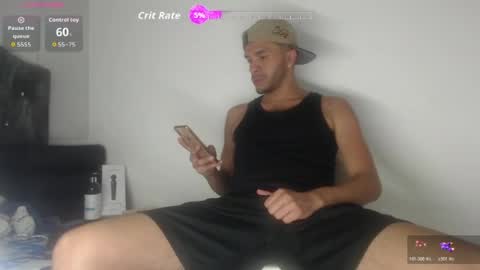 Snapshot of thiago_hairy chatting on 06-24-26, 03:38 thiago_hairy online show from 06-24-26, 03:38
