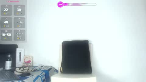 Snapshot of thiago_hairy chatting on 06-25-26, 10:58 thiago_hairy online show from 06-25-26, 10:58