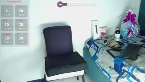 Snapshot of thiago_hairy chatting on 07-07-26, 07:23 thiago_hairy online show from 07-07-26, 07:23