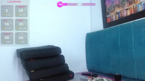 Snapshot of thiago_hairy chatting on 07-25-26, 02:42 thiago_hairy online show from 07-25-26, 02:42