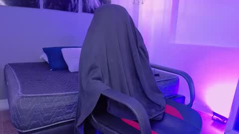 thiago_kent online show from 03-13-26, 11:28