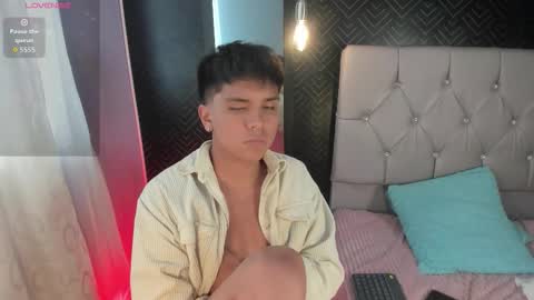 thiago online show from 02-04-26, 04:13