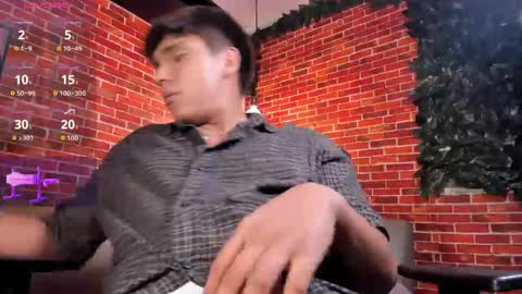 thiago online show from 04-29-26, 05:30