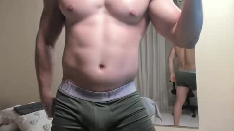 Snapshot of thiago_moretti chatting on 01-13-26, 05:29 THIAGO online show from 01-13-26, 05:29