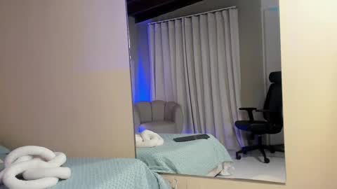 Snapshot of thiago_moretti chatting on 01-19-26, 02:54 THIAGO online show from 01-19-26, 02:54