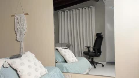 Snapshot of thiago_moretti chatting on 02-05-26, 03:38 THIAGO online show from 02-05-26, 03:38