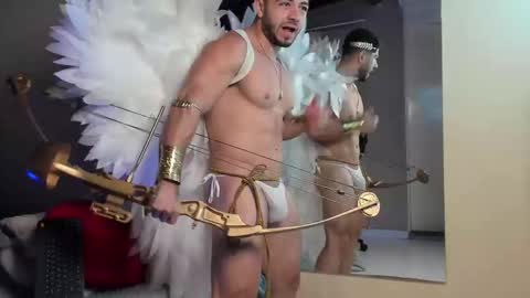 Snapshot of thiago_moretti chatting on 02-16-26, 04:47 THIAGO online show from 02-16-26, 04:47