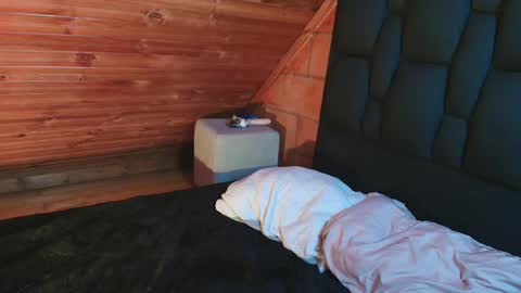 Snapshot of thiago_n_sam chatting on 10-21-25, 07:25 thiago_n_sam online show from 10-21-25, 07:25