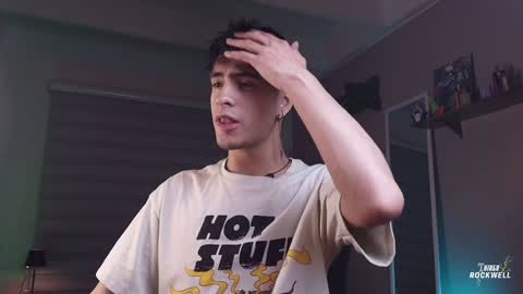 Snapshot of thiago_rockwell chatting on 12-09-24, 03:18 Thiago online show from 12-09-24, 03:18