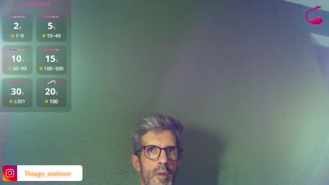 Snapshot of thiago_sexlover chatting on 12-08-24, 04:04 Thiago sexlover online show from 12-08-24, 04:04