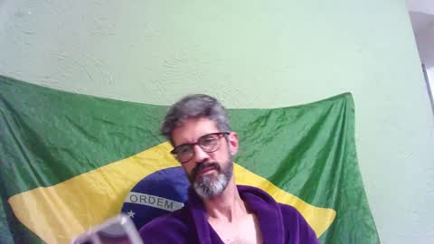 Snapshot of thiago_sexlover chatting on 10-01-25, 12:05 Thiago sexlover online show from 10-01-25, 12:05