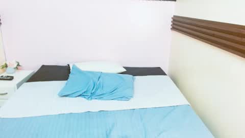 Thiago Summers online show from 03-29-26, 03:45