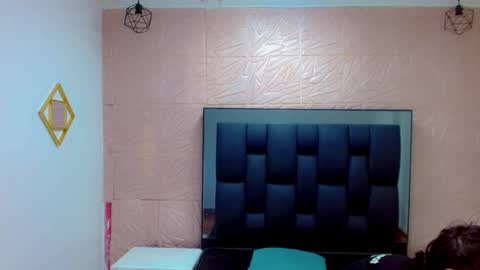 thiago_twink38 online show from 02-12-26, 06:30