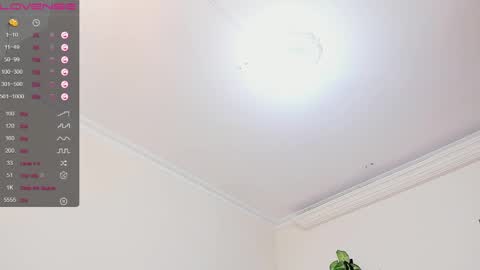 THIAGO MENESES online show from 02-25-25, 05:30