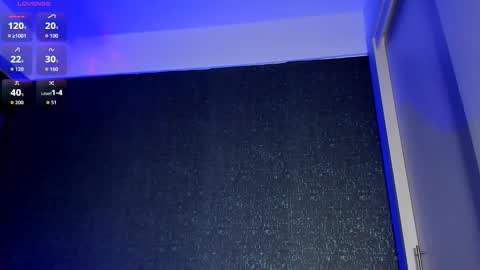 THIAGO MENESES online show from 11-20-25, 02:01