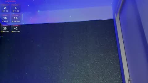 THIAGO MENESES online show from 11-28-25, 03:09