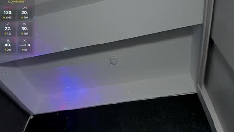 THIAGO MENESES online show from 04-01-26, 02:34