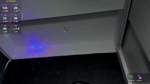 THIAGO MENESES online show from 04-27-26, 11:03