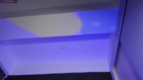 Snapshot of thiagomeneses0 chatting on 06-30-26, 02:01 THIAGO MENESES online show from 06-30-26, 02:01